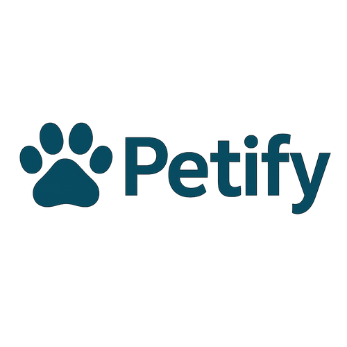 Petify